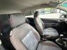USED 2006 06 FORD FIESTA 1.4 Zetec Climate Hatchback 3dr Petrol Manual (147 g/km, 79 bhp) 