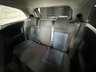 USED 2006 06 FORD FIESTA 1.4 Zetec Climate Hatchback 3dr Petrol Manual (147 g/km, 79 bhp) 