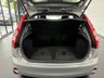 USED 2006 06 FORD FIESTA 1.4 Zetec Climate Hatchback 3dr Petrol Manual (147 g/km, 79 bhp) 