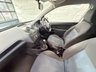 USED 2006 06 FORD FIESTA 1.4 Zetec Climate Hatchback 3dr Petrol Manual (147 g/km, 79 bhp) 