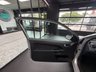 USED 2006 06 FORD FIESTA 1.4 Zetec Climate Hatchback 3dr Petrol Manual (147 g/km, 79 bhp) 