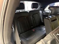 USED 2010 R AUDI Q7 3.0 TDI V6 S line SUV 5dr Diesel Tiptronic quattro Euro 4 (240 ps) DELIVERY AVAILABLE