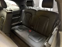 USED 2010 R AUDI Q7 3.0 TDI V6 S line SUV 5dr Diesel Tiptronic quattro Euro 4 (240 ps) DELIVERY AVAILABLE