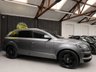 USED 2010 R AUDI Q7 3.0 TDI V6 S line SUV 5dr Diesel Tiptronic quattro Euro 4 (240 ps) DELIVERY AVAILABLE