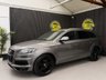 USED 2010 R AUDI Q7 3.0 TDI V6 S line SUV 5dr Diesel Tiptronic quattro Euro 4 (240 ps) DELIVERY AVAILABLE