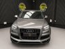 USED 2010 R AUDI Q7 3.0 TDI V6 S line SUV 5dr Diesel Tiptronic quattro Euro 4 (240 ps) DELIVERY AVAILABLE