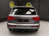 USED 2010 R AUDI Q7 3.0 TDI V6 S line SUV 5dr Diesel Tiptronic quattro Euro 4 (240 ps) DELIVERY AVAILABLE