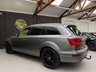 USED 2010 R AUDI Q7 3.0 TDI V6 S line SUV 5dr Diesel Tiptronic quattro Euro 4 (240 ps) DELIVERY AVAILABLE