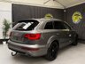 USED 2010 R AUDI Q7 3.0 TDI V6 S line SUV 5dr Diesel Tiptronic quattro Euro 4 (240 ps) DELIVERY AVAILABLE