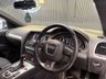 USED 2010 R AUDI Q7 3.0 TDI V6 S line SUV 5dr Diesel Tiptronic quattro Euro 4 (240 ps) DELIVERY AVAILABLE