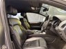 USED 2010 R AUDI Q7 3.0 TDI V6 S line SUV 5dr Diesel Tiptronic quattro Euro 4 (240 ps) DELIVERY AVAILABLE