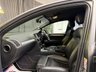 USED 2010 R AUDI Q7 3.0 TDI V6 S line SUV 5dr Diesel Tiptronic quattro Euro 4 (240 ps) DELIVERY AVAILABLE