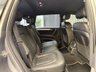 USED 2010 R AUDI Q7 3.0 TDI V6 S line SUV 5dr Diesel Tiptronic quattro Euro 4 (240 ps) DELIVERY AVAILABLE