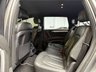 USED 2010 R AUDI Q7 3.0 TDI V6 S line SUV 5dr Diesel Tiptronic quattro Euro 4 (240 ps) DELIVERY AVAILABLE