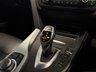USED 2012 12 BMW 3 SERIES 2.0 320d ED BluePerformance EfficientDynamics Saloon 4dr Diesel Auto Euro 6 (s/s) (163 ps) 