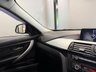 USED 2012 12 BMW 3 SERIES 2.0 320d ED BluePerformance EfficientDynamics Saloon 4dr Diesel Auto Euro 6 (s/s) (163 ps) 