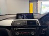USED 2012 12 BMW 3 SERIES 2.0 320d ED BluePerformance EfficientDynamics Saloon 4dr Diesel Auto Euro 6 (s/s) (163 ps) 