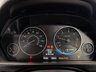 USED 2012 12 BMW 3 SERIES 2.0 320d ED BluePerformance EfficientDynamics Saloon 4dr Diesel Auto Euro 6 (s/s) (163 ps) 