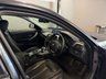 USED 2012 12 BMW 3 SERIES 2.0 320d ED BluePerformance EfficientDynamics Saloon 4dr Diesel Auto Euro 6 (s/s) (163 ps) 