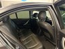 USED 2012 12 BMW 3 SERIES 2.0 320d ED BluePerformance EfficientDynamics Saloon 4dr Diesel Auto Euro 6 (s/s) (163 ps) 