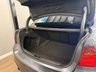 USED 2012 12 BMW 3 SERIES 2.0 320d ED BluePerformance EfficientDynamics Saloon 4dr Diesel Auto Euro 6 (s/s) (163 ps) 