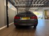 USED 2012 12 BMW 3 SERIES 2.0 320d ED BluePerformance EfficientDynamics Saloon 4dr Diesel Auto Euro 6 (s/s) (163 ps) 
