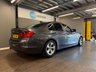 USED 2012 12 BMW 3 SERIES 2.0 320d ED BluePerformance EfficientDynamics Saloon 4dr Diesel Auto Euro 6 (s/s) (163 ps) 