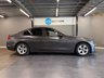 USED 2012 12 BMW 3 SERIES 2.0 320d ED BluePerformance EfficientDynamics Saloon 4dr Diesel Auto Euro 6 (s/s) (163 ps) 