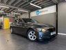 USED 2012 12 BMW 3 SERIES 2.0 320d ED BluePerformance EfficientDynamics Saloon 4dr Diesel Auto Euro 6 (s/s) (163 ps) 
