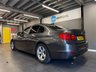 USED 2012 12 BMW 3 SERIES 2.0 320d ED BluePerformance EfficientDynamics Saloon 4dr Diesel Auto Euro 6 (s/s) (163 ps) 