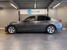 USED 2012 12 BMW 3 SERIES 2.0 320d ED BluePerformance EfficientDynamics Saloon 4dr Diesel Auto Euro 6 (s/s) (163 ps) 