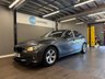 USED 2012 12 BMW 3 SERIES 2.0 320d ED BluePerformance EfficientDynamics Saloon 4dr Diesel Auto Euro 6 (s/s) (163 ps) 
