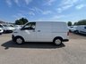 USED 2023 72 VOLKSWAGEN TRANSPORTER 2.0 TDI T28 Startline Panel Van 5dr Diesel Manual FWD SWB Euro 6 (s/s) (110 ps) OVER 250 COMMERCIALS ON SITE  **WE SPECIALISE IN FINANCE CALL FOR A FREE NO OBLIGATION QUOTATION **