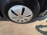 USED 2023 72 VOLKSWAGEN TRANSPORTER 2.0 TDI T28 Startline Panel Van 5dr Diesel Manual FWD SWB Euro 6 (s/s) (110 ps) OVER 250 COMMERCIALS ON SITE  **WE SPECIALISE IN FINANCE CALL FOR A FREE NO OBLIGATION QUOTATION **