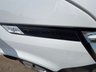 USED 2023 72 VOLKSWAGEN TRANSPORTER 2.0 TDI T28 Startline Panel Van 5dr Diesel Manual FWD SWB Euro 6 (s/s) (110 ps) OVER 250 COMMERCIALS ON SITE  **WE SPECIALISE IN FINANCE CALL FOR A FREE NO OBLIGATION QUOTATION **