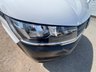 USED 2023 72 VOLKSWAGEN TRANSPORTER 2.0 TDI T28 Startline Panel Van 5dr Diesel Manual FWD SWB Euro 6 (s/s) (110 ps) OVER 250 COMMERCIALS ON SITE  **WE SPECIALISE IN FINANCE CALL FOR A FREE NO OBLIGATION QUOTATION **