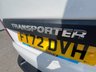 USED 2023 72 VOLKSWAGEN TRANSPORTER 2.0 TDI T28 Startline Panel Van 5dr Diesel Manual FWD SWB Euro 6 (s/s) (110 ps) OVER 250 COMMERCIALS ON SITE  **WE SPECIALISE IN FINANCE CALL FOR A FREE NO OBLIGATION QUOTATION **