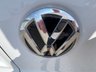 USED 2023 72 VOLKSWAGEN TRANSPORTER 2.0 TDI T28 Startline Panel Van 5dr Diesel Manual FWD SWB Euro 6 (s/s) (110 ps) OVER 250 COMMERCIALS ON SITE  **WE SPECIALISE IN FINANCE CALL FOR A FREE NO OBLIGATION QUOTATION **