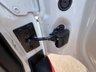 USED 2023 72 VOLKSWAGEN TRANSPORTER 2.0 TDI T28 Startline Panel Van 5dr Diesel Manual FWD SWB Euro 6 (s/s) (110 ps) OVER 250 COMMERCIALS ON SITE  **WE SPECIALISE IN FINANCE CALL FOR A FREE NO OBLIGATION QUOTATION **