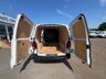 USED 2023 72 VOLKSWAGEN TRANSPORTER 2.0 TDI T28 Startline Panel Van 5dr Diesel Manual FWD SWB Euro 6 (s/s) (110 ps) OVER 250 COMMERCIALS ON SITE  **WE SPECIALISE IN FINANCE CALL FOR A FREE NO OBLIGATION QUOTATION **