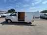 USED 2023 72 VOLKSWAGEN TRANSPORTER 2.0 TDI T28 Startline Panel Van 5dr Diesel Manual FWD SWB Euro 6 (s/s) (110 ps) OVER 250 COMMERCIALS ON SITE  **WE SPECIALISE IN FINANCE CALL FOR A FREE NO OBLIGATION QUOTATION **