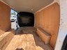 USED 2023 72 VOLKSWAGEN TRANSPORTER 2.0 TDI T28 Startline Panel Van 5dr Diesel Manual FWD SWB Euro 6 (s/s) (110 ps) OVER 250 COMMERCIALS ON SITE  **WE SPECIALISE IN FINANCE CALL FOR A FREE NO OBLIGATION QUOTATION **