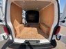USED 2023 72 VOLKSWAGEN TRANSPORTER 2.0 TDI T28 Startline Panel Van 5dr Diesel Manual FWD SWB Euro 6 (s/s) (110 ps) OVER 250 COMMERCIALS ON SITE  **WE SPECIALISE IN FINANCE CALL FOR A FREE NO OBLIGATION QUOTATION **
