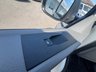 USED 2023 72 VOLKSWAGEN TRANSPORTER 2.0 TDI T28 Startline Panel Van 5dr Diesel Manual FWD SWB Euro 6 (s/s) (110 ps) OVER 250 COMMERCIALS ON SITE  **WE SPECIALISE IN FINANCE CALL FOR A FREE NO OBLIGATION QUOTATION **
