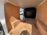 USED 2023 72 VOLKSWAGEN TRANSPORTER 2.0 TDI T28 Startline Panel Van 5dr Diesel Manual FWD SWB Euro 6 (s/s) (110 ps) OVER 250 COMMERCIALS ON SITE  **WE SPECIALISE IN FINANCE CALL FOR A FREE NO OBLIGATION QUOTATION **
