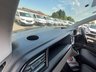 USED 2023 72 VOLKSWAGEN TRANSPORTER 2.0 TDI T28 Startline Panel Van 5dr Diesel Manual FWD SWB Euro 6 (s/s) (110 ps) OVER 250 COMMERCIALS ON SITE  **WE SPECIALISE IN FINANCE CALL FOR A FREE NO OBLIGATION QUOTATION **