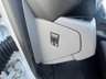 USED 2023 72 VOLKSWAGEN TRANSPORTER 2.0 TDI T28 Startline Panel Van 5dr Diesel Manual FWD SWB Euro 6 (s/s) (110 ps) OVER 250 COMMERCIALS ON SITE  **WE SPECIALISE IN FINANCE CALL FOR A FREE NO OBLIGATION QUOTATION **