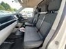 USED 2023 72 VOLKSWAGEN TRANSPORTER 2.0 TDI T28 Startline Panel Van 5dr Diesel Manual FWD SWB Euro 6 (s/s) (110 ps) OVER 250 COMMERCIALS ON SITE  **WE SPECIALISE IN FINANCE CALL FOR A FREE NO OBLIGATION QUOTATION **