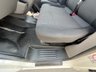 USED 2023 72 VOLKSWAGEN TRANSPORTER 2.0 TDI T28 Startline Panel Van 5dr Diesel Manual FWD SWB Euro 6 (s/s) (110 ps) OVER 250 COMMERCIALS ON SITE  **WE SPECIALISE IN FINANCE CALL FOR A FREE NO OBLIGATION QUOTATION **