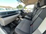 USED 2023 72 VOLKSWAGEN TRANSPORTER 2.0 TDI T28 Startline Panel Van 5dr Diesel Manual FWD SWB Euro 6 (s/s) (110 ps) OVER 250 COMMERCIALS ON SITE  **WE SPECIALISE IN FINANCE CALL FOR A FREE NO OBLIGATION QUOTATION **